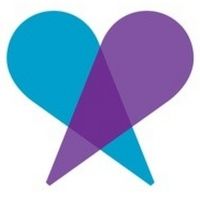 New Entertainment Community Fund Survey Spotlights Pandemic Impact On Entertainment…