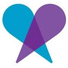 New Entertainment Community Fund Survey Spotlights Pandemic Impact On Entertainment I