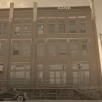 Video: The Imaginaries 'Walking On A Wire' Video Premiere Today | Filmed In The…