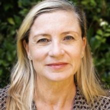 Black Swan Announces New Leadership Team