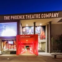 The Phoenix Theatre Company Announces FIDDLER ON THE ROOF, CABARET, And More For…
