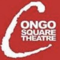 Congo Square Theatre Company Premieres WHAT TO SEND UP WHEN IT GOES DOWN