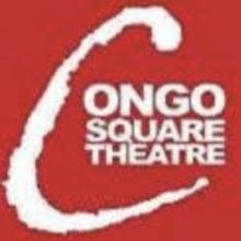 Congo Square Theatre Company Premieres WHAT TO SEND UP WHEN IT GOES DOWN