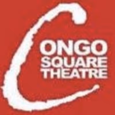 Congo Square Theatre Company Premieres WHAT TO SEND UP WHEN IT GOES DOWN