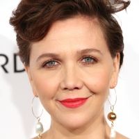Maggie Gyllenhaal to Play Elvis' Mom in Baz Luhrmann's Musical Drama