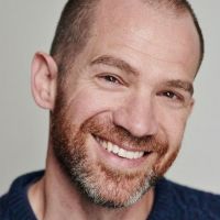 Daniel Boys and Emily Tierney Will Lead the European Premiere of LEONARD BERNSTEIN'S…