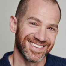Daniel Boys and Emily Tierney Will Lead the European Premiere of LEONARD BERNSTEIN'S…