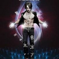 CRISS ANGEL MINDFREAK Celebrates 100 Shows At Planet Hollywood Resort & Casino