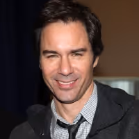 Eric McCormack Joins Mary-Louise Parker in THE BALTIMORE WALTZ Presented by…