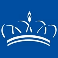 Princess Grace Foundation Receives $1 Million Gift From John Gore Organization