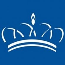 Princess Grace Foundation Receives $1 Million Gift From John Gore Organization