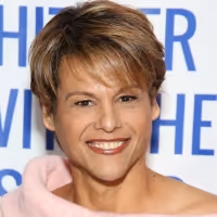Alexandra Billings to Perform at Daytime Emmys Trustees' Ball