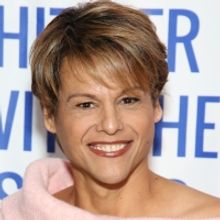 Alexandra Billings to Perform at Daytime Emmys Trustees' Ball