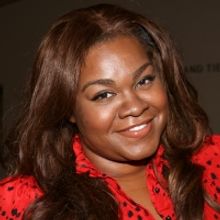 Da'Vine Joy Randolph Joins Cast of ON THE COME UP