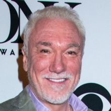 MTC Announces Fall Benefit Featuring Patrick Page, Sierra Boggess and More