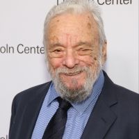Broadway Treasure Stephen Sondheim Reveals He's Fully Vaccinated