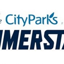 Met Opera Opening Night Livestream And Steinway & Sons Presents: THE 5 BROWNS LIVE