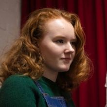 Young Marimba Player Akshar Abdullah, S5 Pupil From All Saints RC Secondary School, A