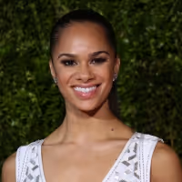 VIDEO: Misty Copeland Shares The Biggest Misconception About The Ballet World Video