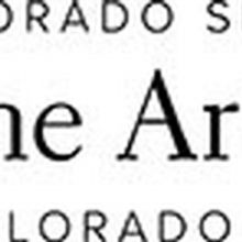 RENT And More Announced For Fine Arts Center 2023–2024 Theatre Season