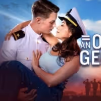 First National Tour of AN OFFICER AND A GENTLEMAN Comes to The Granada Theatre