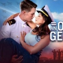 First National Tour of AN OFFICER AND A GENTLEMAN Comes to The Granada Theatre
