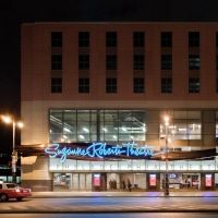 Philadelphia Theatre Company Announces 2021-2022 Season and a Return To Live Theatre
