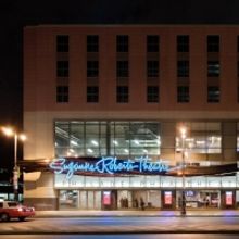 Philadelphia Theatre Company Announces 2021-2022 Season and a Return To Live Theatre