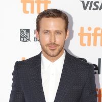 Ryan Gosling in Talks to Produce and Star in the Adaptation of PROJECT HAIL MARY