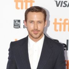 Ryan Gosling in Talks to Produce and Star in the Adaptation of PROJECT HAIL MARY