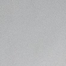 Pi Theatre Announces Final Show of its Pi Provocateurs 2021-22 Presentation Series