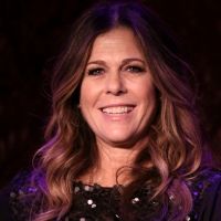 Rita Wilson to Produce DREAM DOLL Film About Creator of Barbie