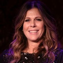 Rita Wilson to Produce DREAM DOLL Film About Creator of Barbie