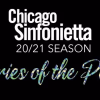Chicago Sinfonietta Announces 2020-21 Project Inclusion Fellows