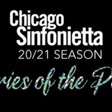 Chicago Sinfonietta Announces 2020-21 Project Inclusion Fellows