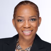 Desiree Roots Appointed Co-Artistic Director - Community At Virginia Repertory…