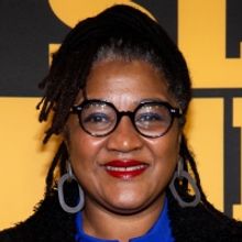 Theater for One Presents HERE WE ARE Featuring Lynn Nottage, Lydia Diamond and More