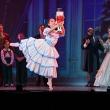 Baton Rouge Ballet Theatre Announces 2021-22 Season Lineup