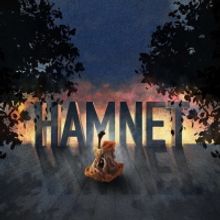 RSC Will Re-Open The Swan Theatre With World Stage Premiere of Maggie O'Farrell's HAM