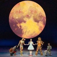 Kansas City Ballet Company Dancer Joshua Kiesel To Compete In Helsinki International…