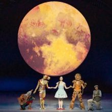 Kansas City Ballet Company Dancer Joshua Kiesel To Compete In Helsinki International 