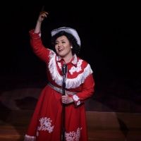 Opera House Theatre Company Announces Three Shows For This Summer