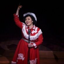 Opera House Theatre Company Announces Three Shows For This Summer