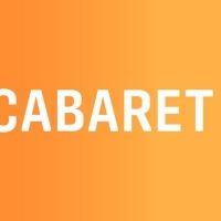 CABARET, DEAR JACK, DEAR LOUISE And More Announced for Virginia Theatre Festival…
