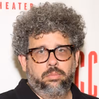 Neil LaBute is Releasing TEN X TEN Series as Streaming Content, Featuring…