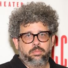 Neil LaBute is Releasing TEN X TEN Series as Streaming Content, Featuring Performance