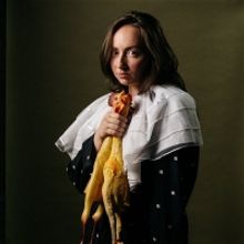 Cannonball Festival's Miniball Returns Next Month and Announces Four Performance Trac