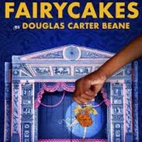 FAIRYCAKES Off-Broadway Announces That it Will Follow the COVID-19 Vaccination…