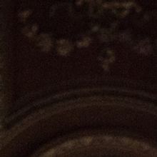 Ryedale Festival Announces Festival 2022 Programme; Anniversary Celebration of Ralph 