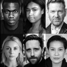 Kenneth Branagh Theatre Company Cancels THE BROWNING VERSION Due to Increasing COVID